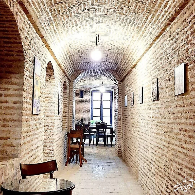 photo_2022-03-20_11-34-13